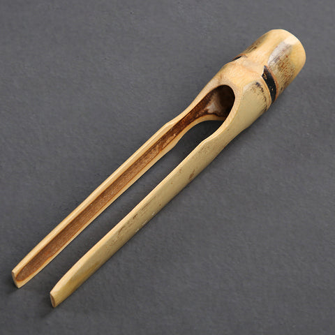 Bamboo Tea Clip, Teacup Clip Kung Fu, Tea Set Tea Pot
