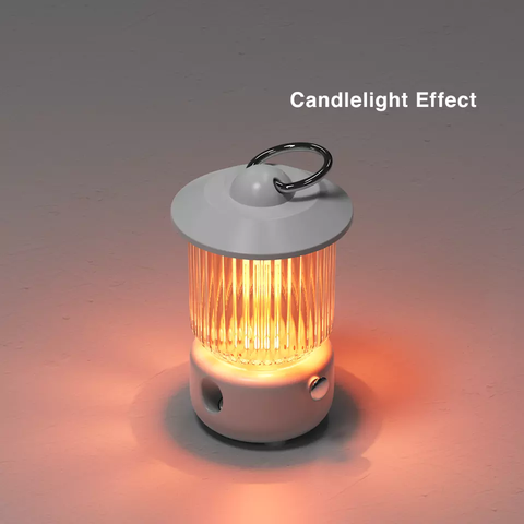 2022 New Arrival Rechargeable Battery Mini Ultrasonic Mist Air Humidifier Portable Usb Mini Vintage Humidifier