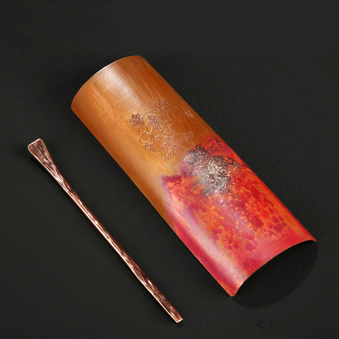 Tea Zen Kung Fu Tea Set Tea Ceremony Accessories