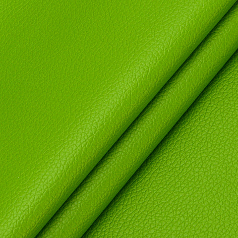 Leather Pu Sofa Repair Sub Leather Bed Seat Patch