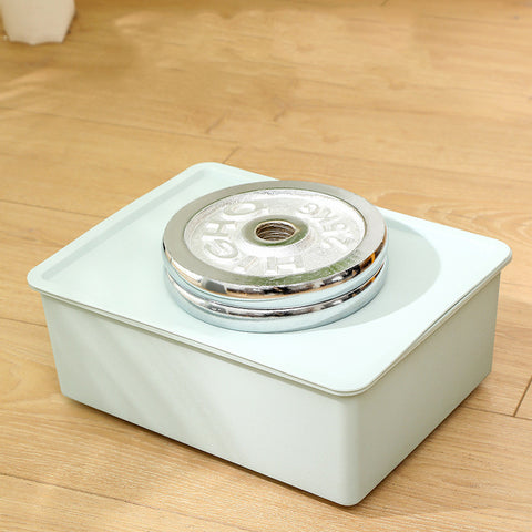 Adhesive Casters Pulley Rollers For Cabinet Drawer Storage Box Trash Can Small Furniture Hardware Wheel Box Skateboard