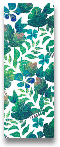 Ant cloth fancy yarn fabric yoga towel
