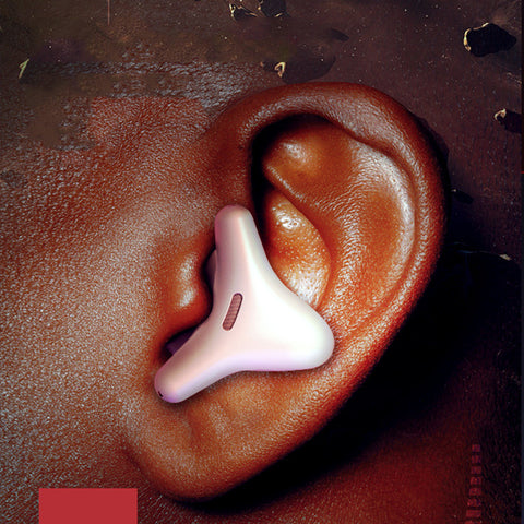TWS5.0 G4 Wireless Earbuds Earphone With 300mAh Charging Box Sport Gaming Headset Headphone