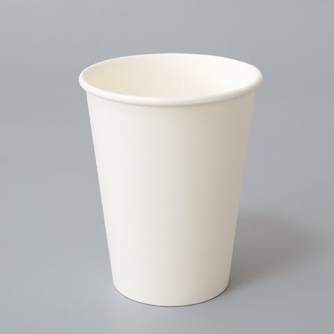 Hot Drink Coffee Milk Tea Office Commercial Thickened Beverage Cup