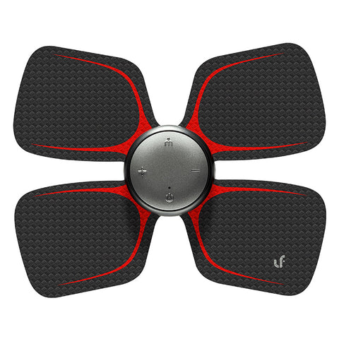 Magic Stick Shoulder Neck Waist Leg Massager