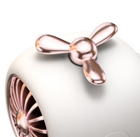 Wireless Bluetooth Mini Speaker Home Succeed Box Helicopter Creative Portable Subwoofer Wireless Outdoor Speaker