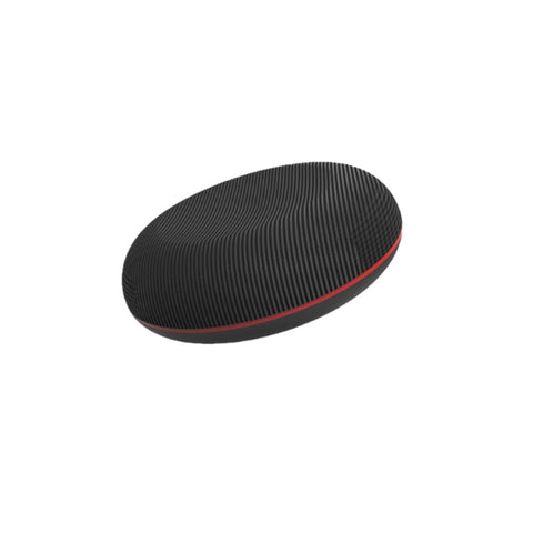 Magnetic Levitation Wrist Rest Suspended Wrist Pad Decompression Wrist Rest Ergonomic Design Memory Foam Wrist Protection Pad