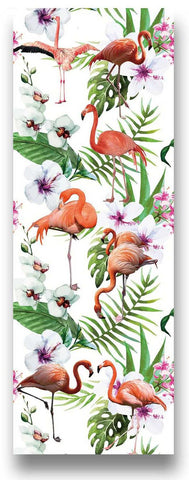 Ant cloth fancy yarn fabric yoga towel