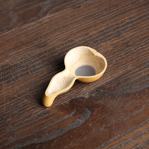 Japanese Tea Ceremony Bamboo Woven Tea Strainer Creative Filter Spare Parts