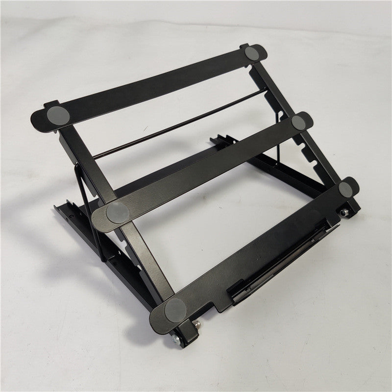 Tablet PC Stand Copy Table Folding Stand – 99 Legends