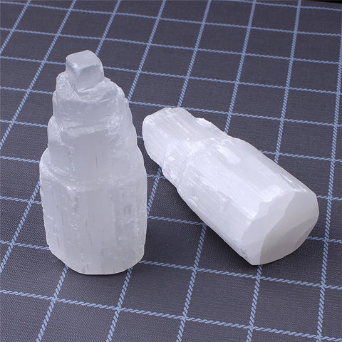 Home Furnishing Office Desktop Crafts Rough