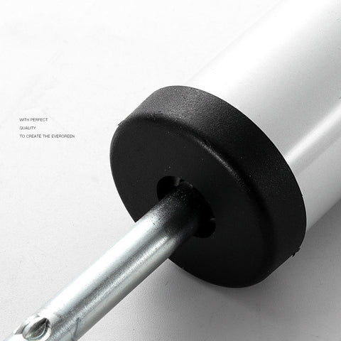 Simple Door Closer Silent Pneumatic Hydraulic Buffer Silent Pneumatic Hydraulic Buffer Automatic Door Closer
