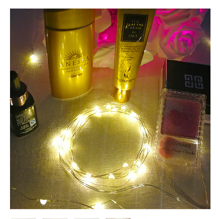 Multifunctional Photo Display Board Hanging Home Decoration Rack