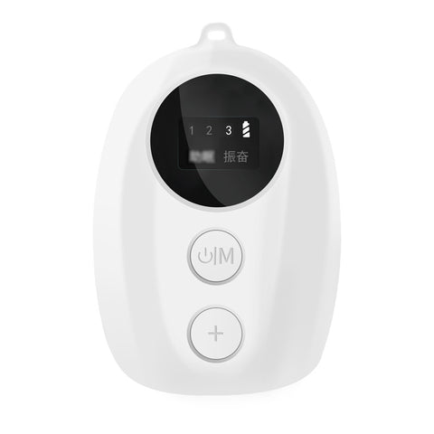 Smart Micro-current Sleep Instrument Is Serious
