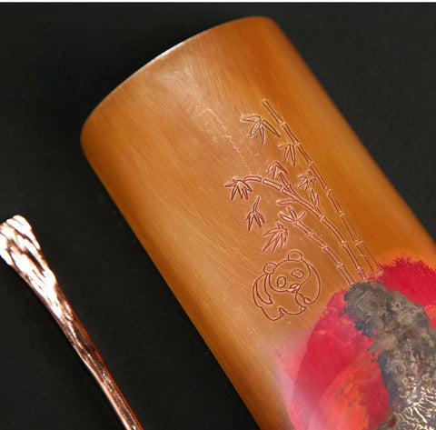 Tea Zen Kung Fu Tea Set Tea Ceremony Accessories