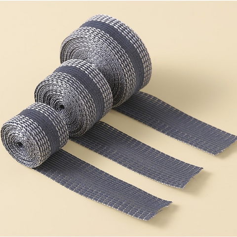 DIY Self-Adhesive Pants Paste Iron On Pants Edge Shorten Repair Pants For Jean Clothing And Jean Pants Apparel Sewing Fabric