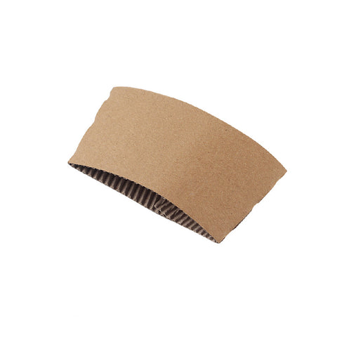 Hot Drink Coffee Milk Tea Office Commercial Thickened Beverage Cup