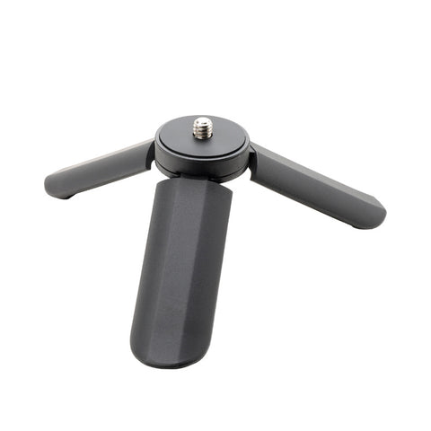 Mobile Phone Stabilizer Bracket Plastic