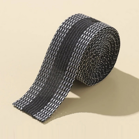 DIY Self-Adhesive Pants Paste Iron On Pants Edge Shorten Repair Pants For Jean Clothing And Jean Pants Apparel Sewing Fabric