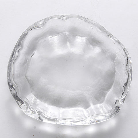 Tea Set Hostess Tea Cup Tea Cup Handmade Glass Cup