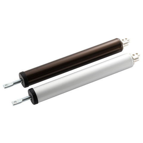 Simple Door Closer Silent Pneumatic Hydraulic Buffer Silent Pneumatic Hydraulic Buffer Automatic Door Closer