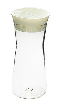 Glass Cup Sports Portable Cup Kettle Coffee Afternoon Tea Cup Set
