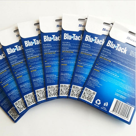 Blue butadiene – 99 Legends