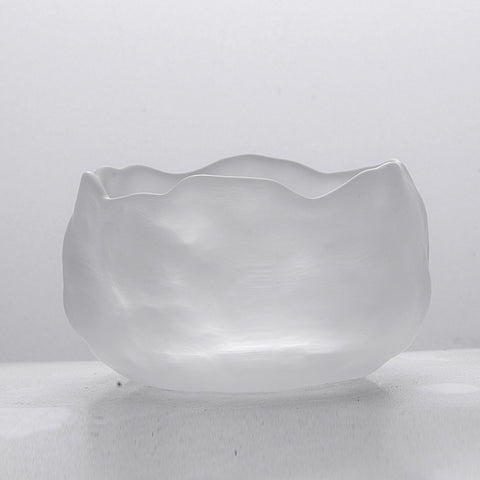 Tea Set Hostess Tea Cup Tea Cup Handmade Glass Cup