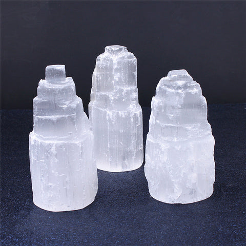 Home Furnishing Office Desktop Crafts Rough