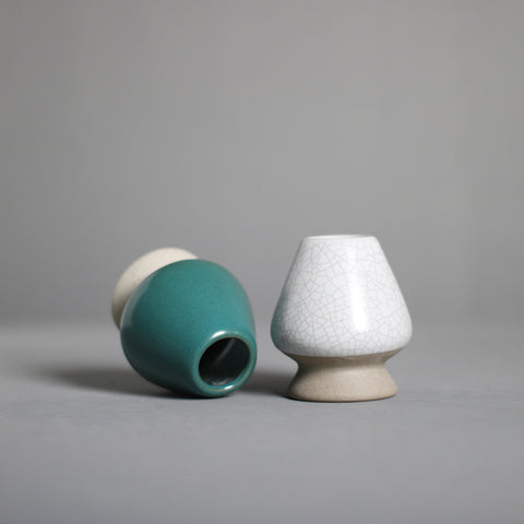 Tea Like Tea Like Matchmaking Tools
