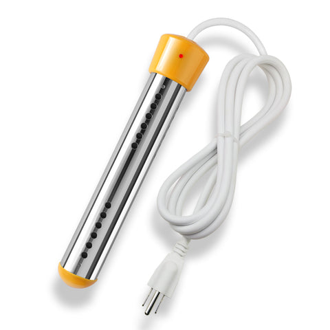 Sheath Type American Plug 1500W 110V Hot Tub High Power Water Heater