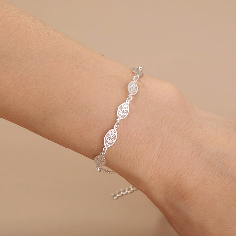 Luminous Bracelet