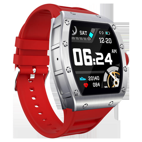 Blood oxygen sports bracelet for men and women