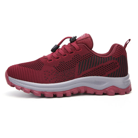 Autumn And Winter Lovers Brisk Shoes Dad Shoes Leisure