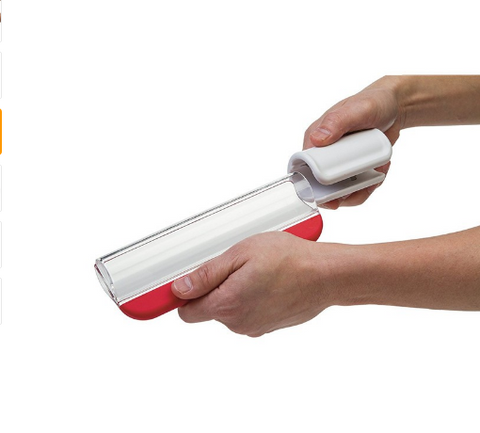 Tomato Slicer Grape Slicer Fruit Slicer Cherry Slicer