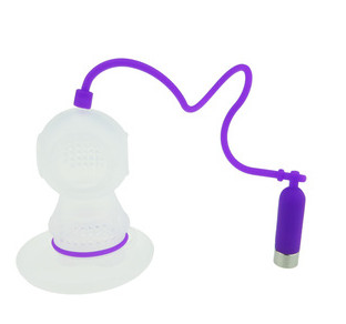 Diver tea maker silicone tea maker