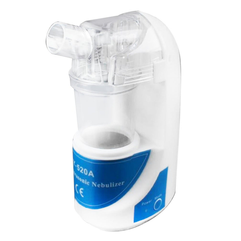Household ultrasonic atomizer atomizer beauty sprayer