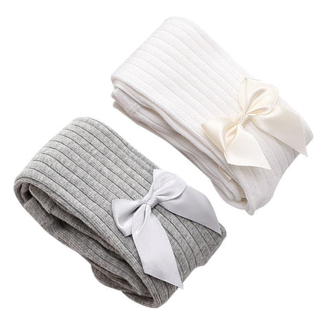 Children's Western Style Summer Baby Bottoming Socks For Outer Wear