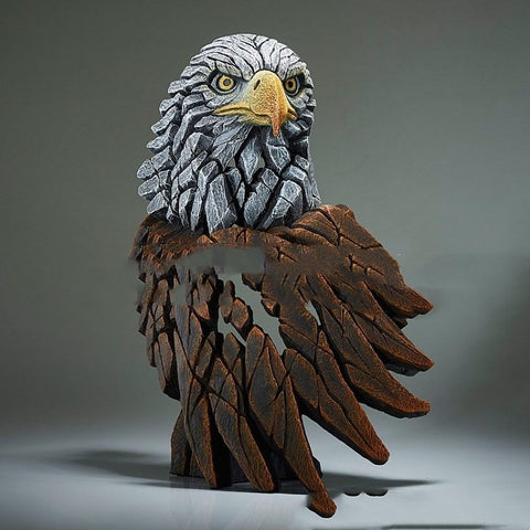 The Most Striking Collection Of Contemporary Animal Sculpture C