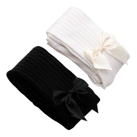 Children's Western Style Summer Baby Bottoming Socks For Outer Wear