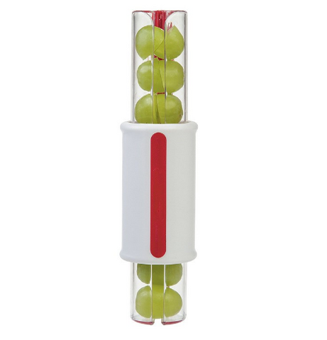 Tomato Slicer Grape Slicer Fruit Slicer Cherry Slicer