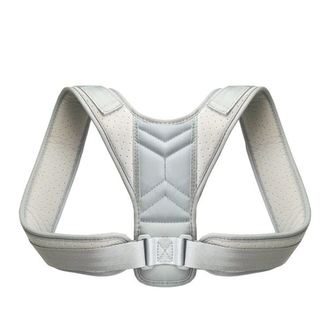 Back Posture Corrector Belt Adjustable Clavicle Spine Back Shoulder Lumbar Men Women Posture Correction