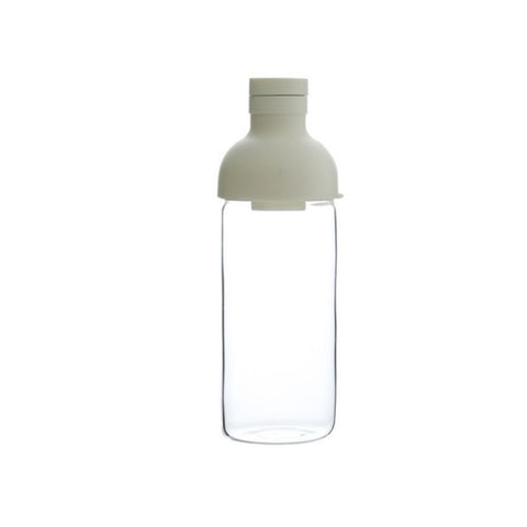 Glass Cup Sports Portable Cup Kettle Coffee Afternoon Tea Cup Set