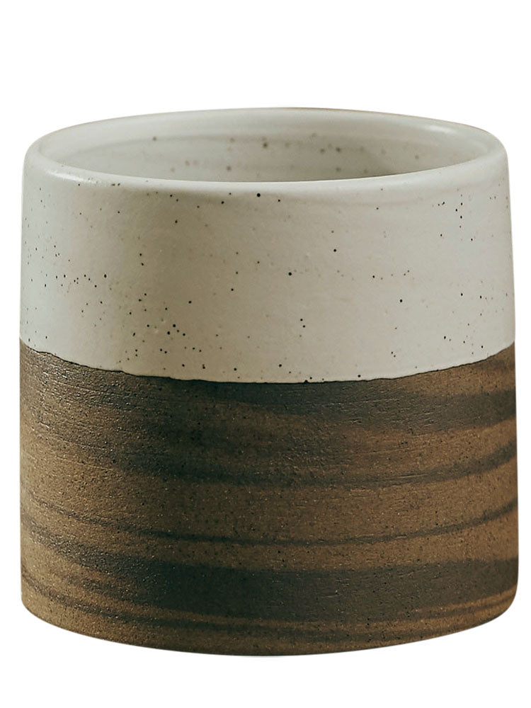 American Espresso Retro Coffee Cup Nordic Tea Set