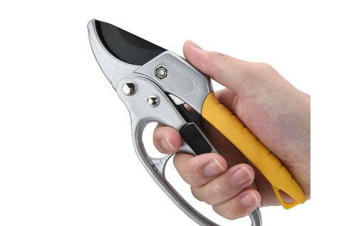 Labor-saving Fruit Tree Pruning Scissors