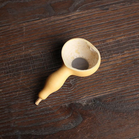 Japanese Tea Ceremony Bamboo Woven Tea Strainer Creative Filter Spare Parts