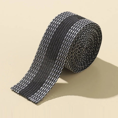 DIY Self-Adhesive Pants Paste Iron On Pants Edge Shorten Repair Pants For Jean Clothing And Jean Pants Apparel Sewing Fabric