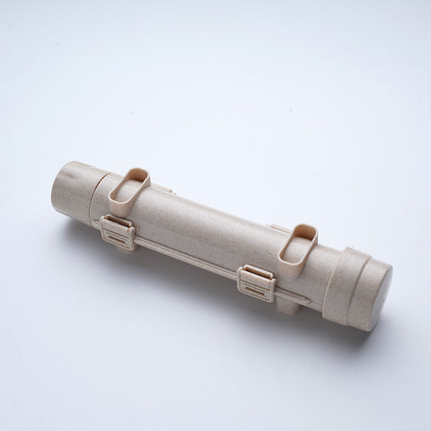 Kitchen DIY Sushi Making Machine Sushi Tool Sushi Maker Quick Sushi Bazooka Japanese Rolled Rice Meat Mold Bento Accessories