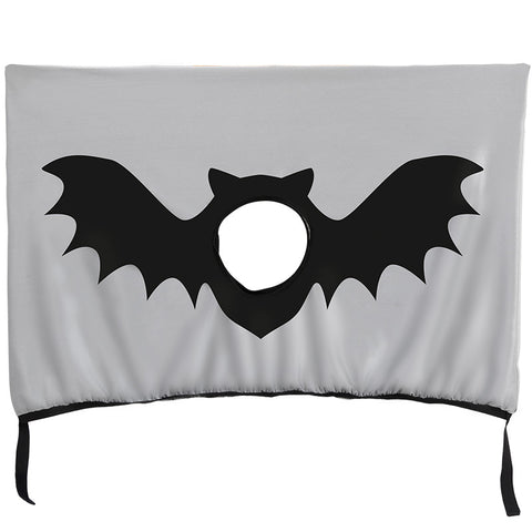 Car Sun Shade Window Cover Sunshade Curtain Car Pet Bat Shading UV Protection Shield Visor Mesh Dust