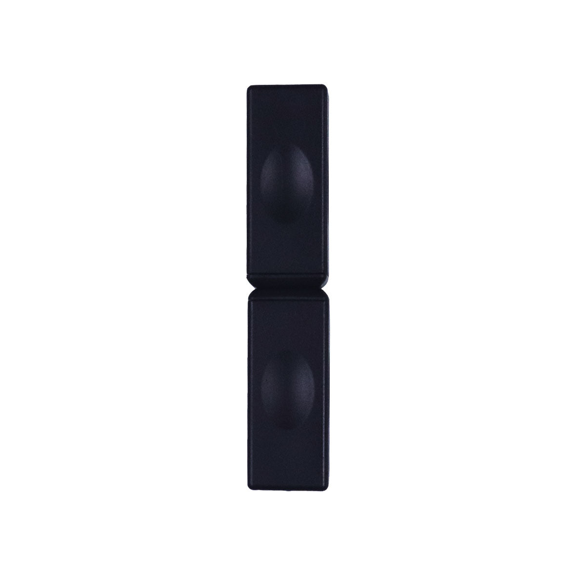 Decompression Magnetic Rod Pocket Gyro Rubik's Cube Desktop Toy